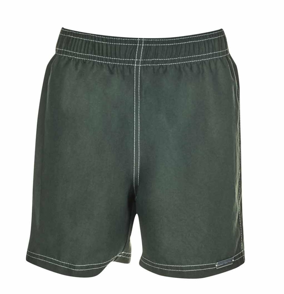 Badeshorts  Kids türkis 