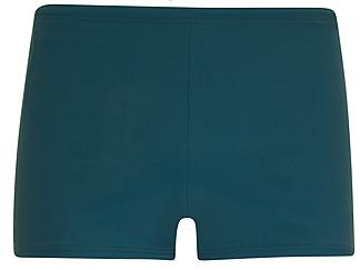 Wavebreaker Badehose 