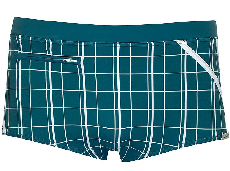 Wavebreaker Badehose 