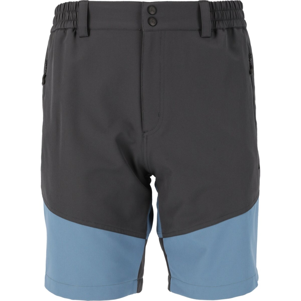 Avian Outddor Stretchshort Captain`s 