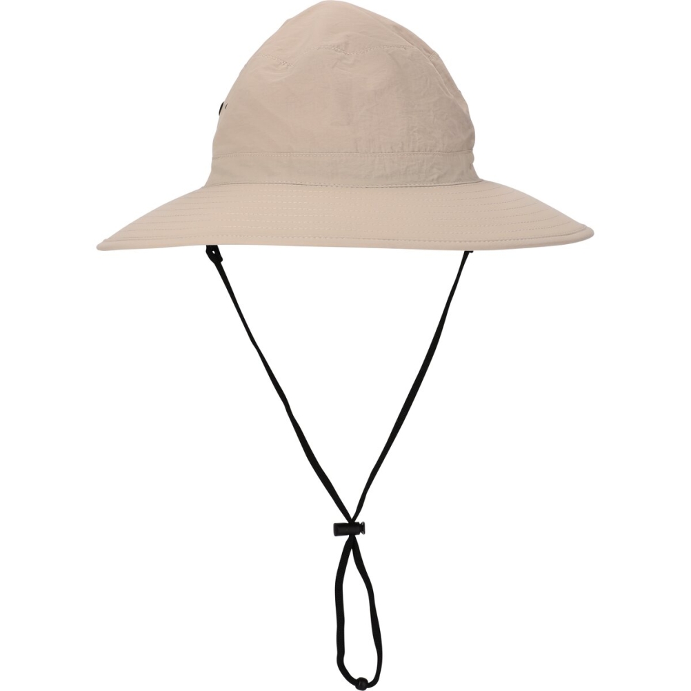Calter Hat fossil 