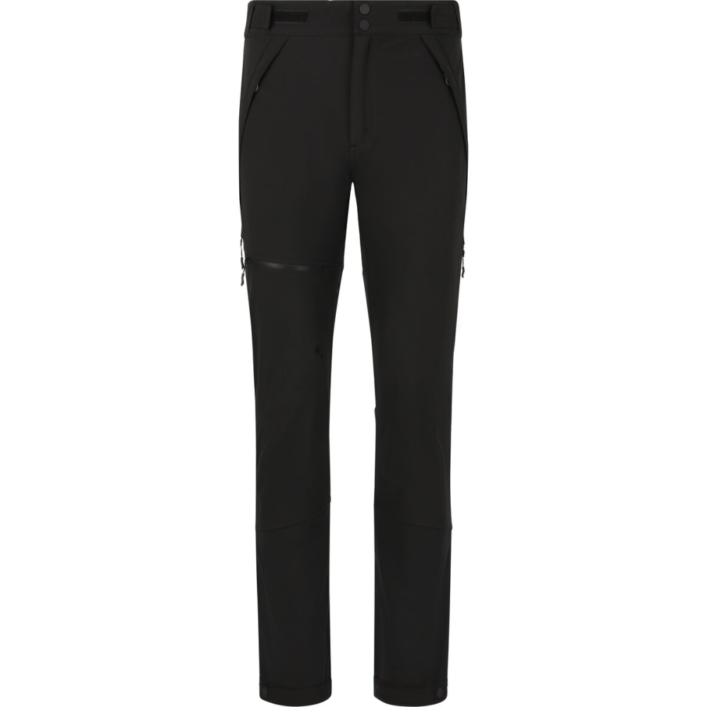 Finnegan Softshell Pant 