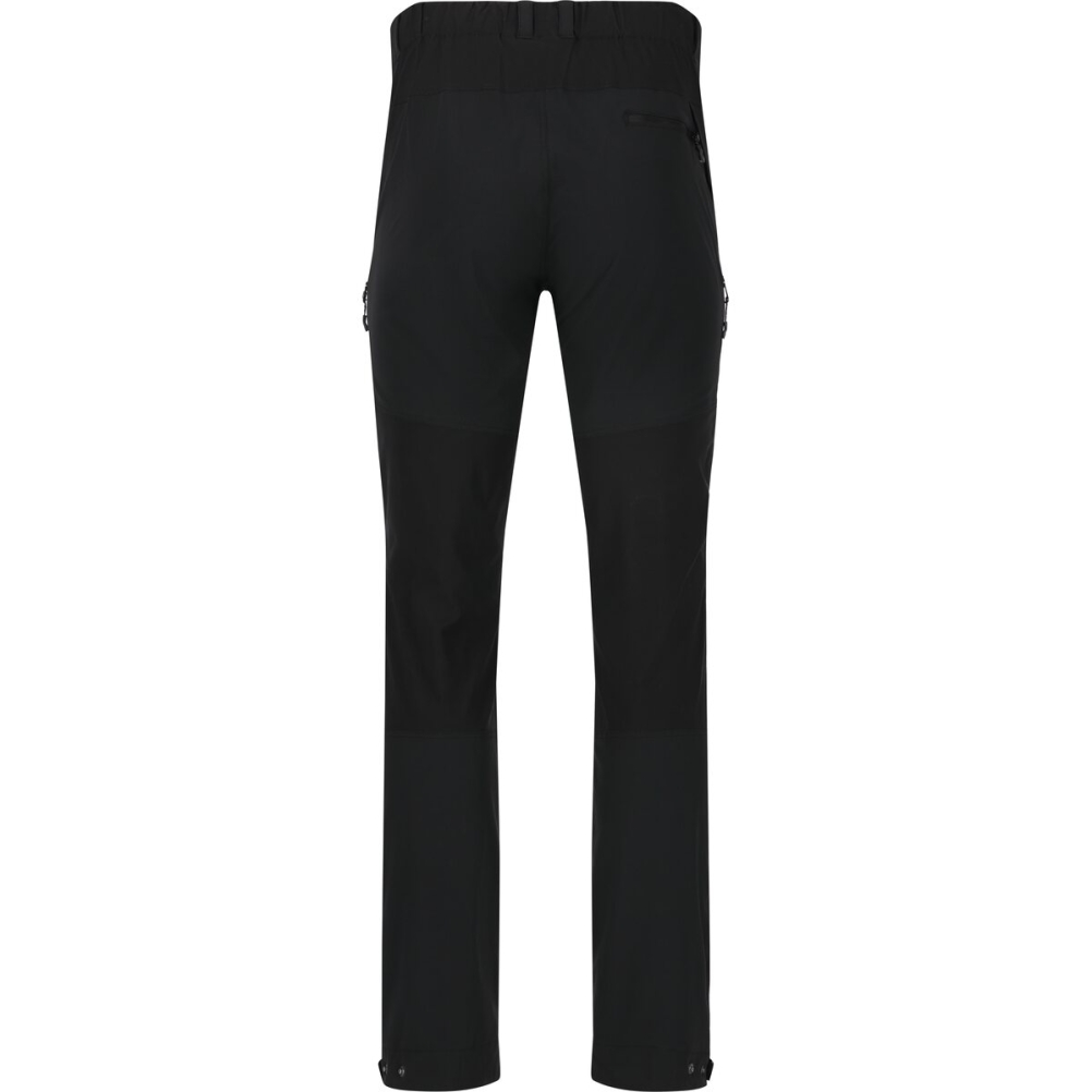 Kodiak M Outdoor Pant black 