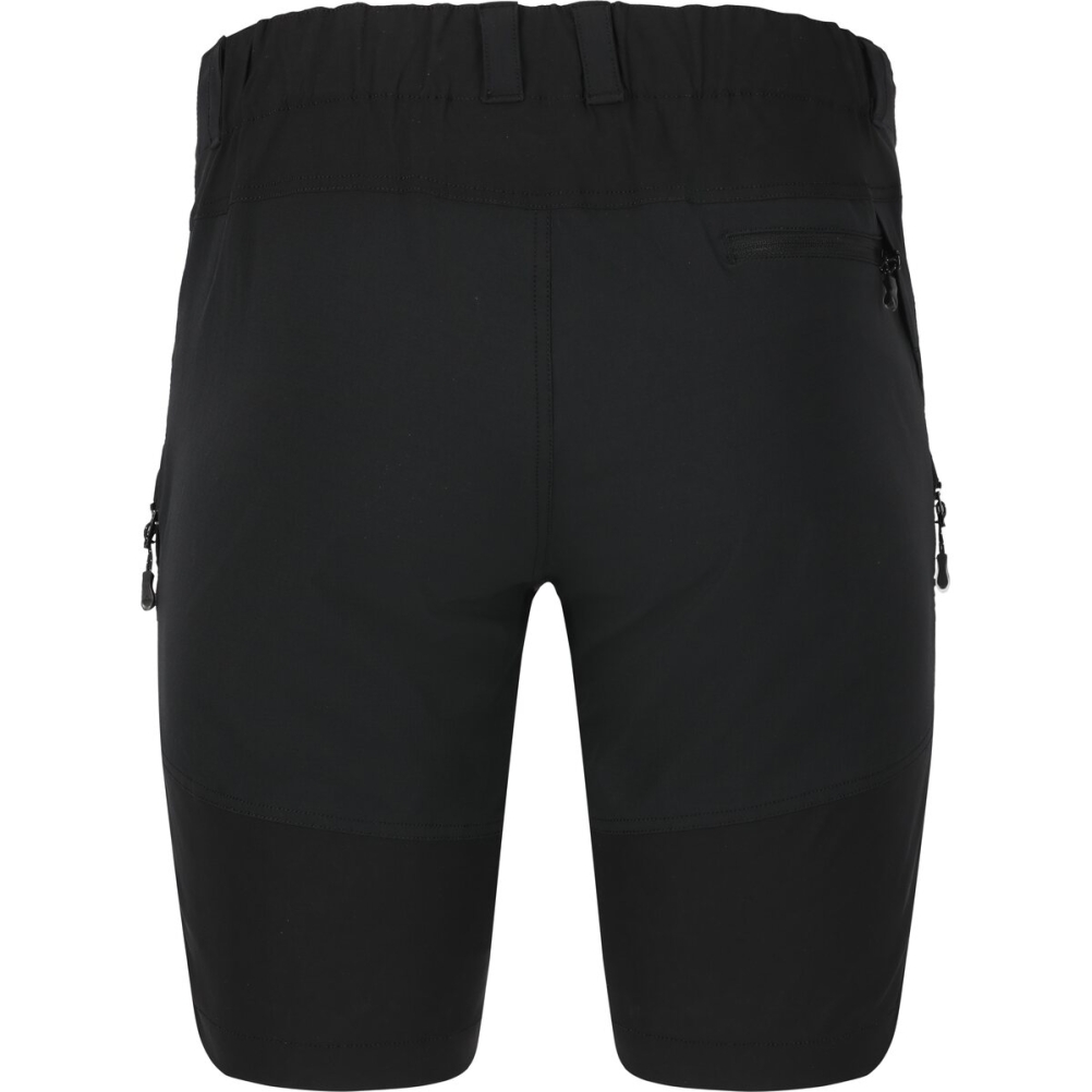 Kodiak M Outdoor Shorts black 