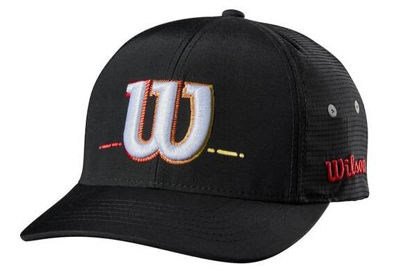 Flex Cap Wilson 