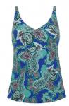 ocean Tankini Oberteil 
