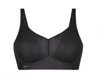 Sport BH F-Cup air control Star santhracite 