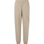 Asport W Pants dove 