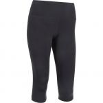 Franz 3/4 Waist Tight 