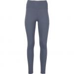 Franz W Tight folkstone 