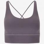 Gaby Sports Bra Repose 