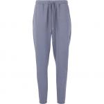 Jacey V2 W Sweat Pant folkstone 