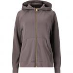Jacey W full Zip plum kitten 