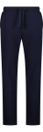Fabio Jogginghose black KG 