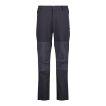 Man long Trail Pant 