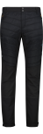 Man Pant Hybrid antharcite avio 