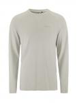 Activ Comfort LS 2 M cadet 