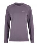 Activ Comfort LS 2 W cadet 