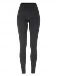 Activ Comfort Pants 2 W black 