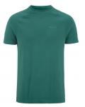 Activ Comfort SS 2 M perodot 