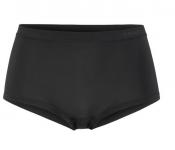 Active Boxer W black S 