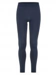 Active Comfort Pantsn2 M blaze 