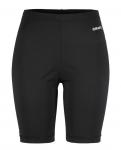 Active extreme X wind Boxer 2 W black 