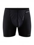 Active extreme X Wind Boxer M black/granite 