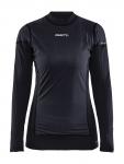 Active Extreme X Wind LS W black 