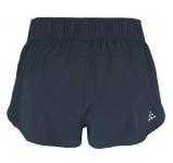 Adv Essence 2 Shorts 2 W 