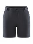 ADV Explore Tech Shorts W black 