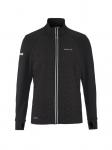 ADV Subz. Lumen Jacket 4 black 