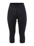 Core Bike Endur Knickers W black 