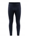 Core Dry Active Comfort  Pant M blaze 