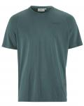 Core Esence Bi-Blend Tee M peridot 
