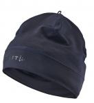 Core Ess. Jersey Hat blaze 