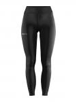 Core Essence Tights W black 