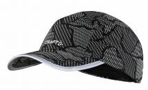 Core Essense Lumen Cap 
