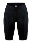 Core Shorts W black 