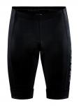 Endur Shorts M black 