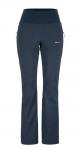 Escape Wonen Pants W night d.blau 