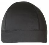 Functional Hat  black 