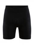 Fuseknit Bike Boxer M 