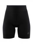 Fuseknit Bike Boxer W 