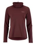 Gain  Thermal Funnelneck W dk. fig 