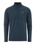 Gain Thermal Midlayer 2 M night 