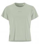 Hypervent Tee W pigeon 