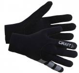 Neoprene Gloves 2.0 