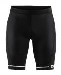 Rise Short schwarz 