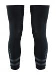 Seamless Knee Warmer 